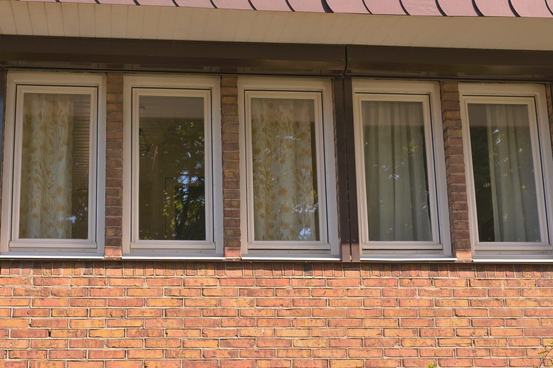 Foto 67 van Merodestraat 27