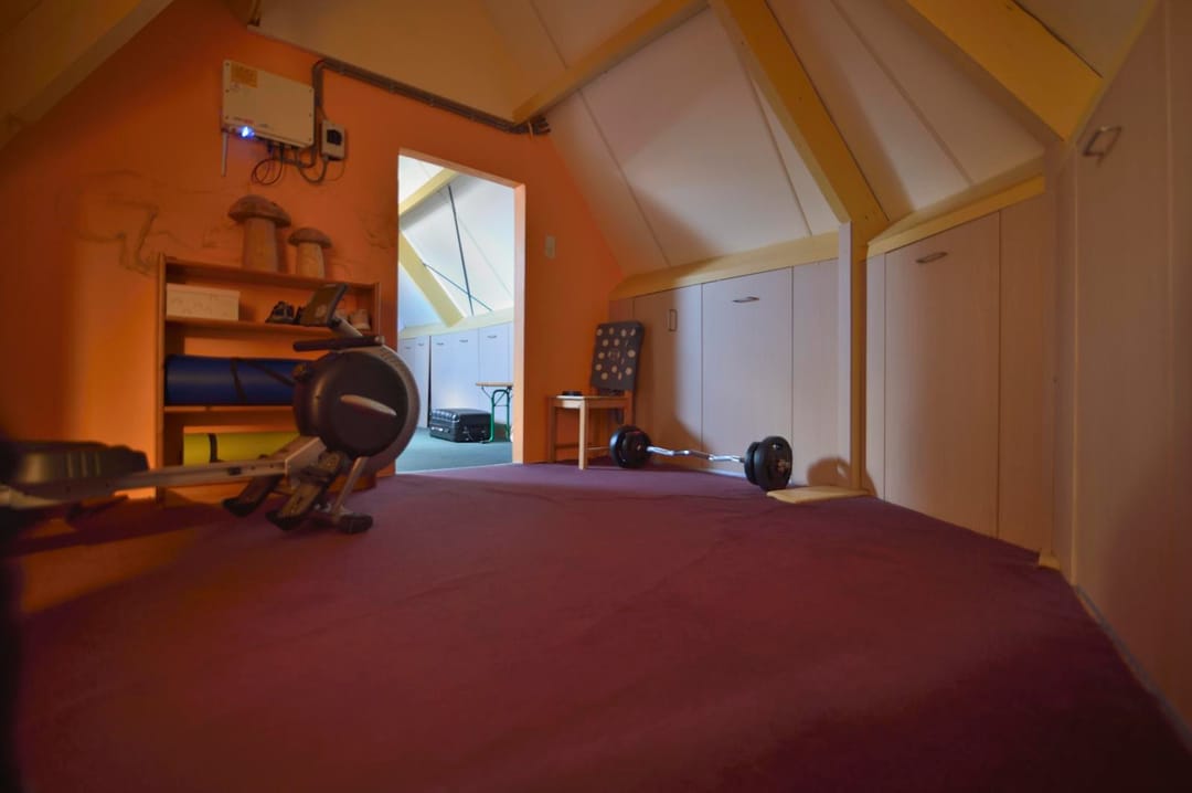 Foto 61 van Merodestraat 27