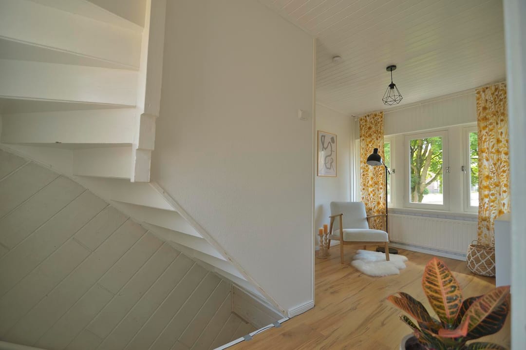 Foto 41 van Merodestraat 27