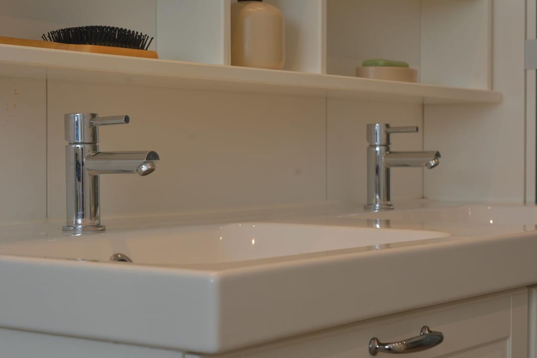 Foto 37 van Merodestraat 27