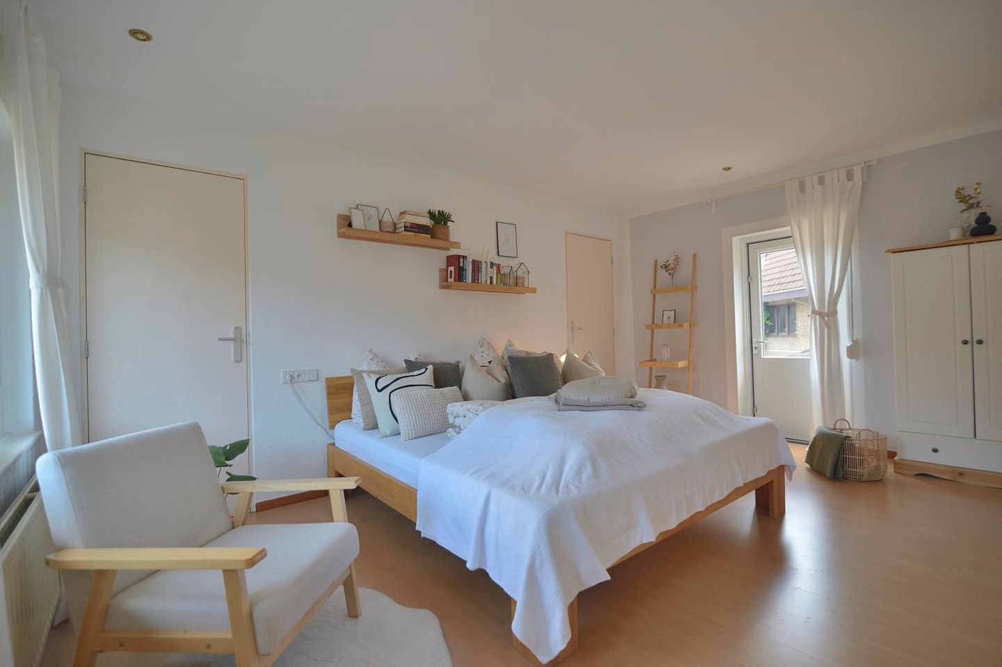 Foto 50 van Merodestraat 27