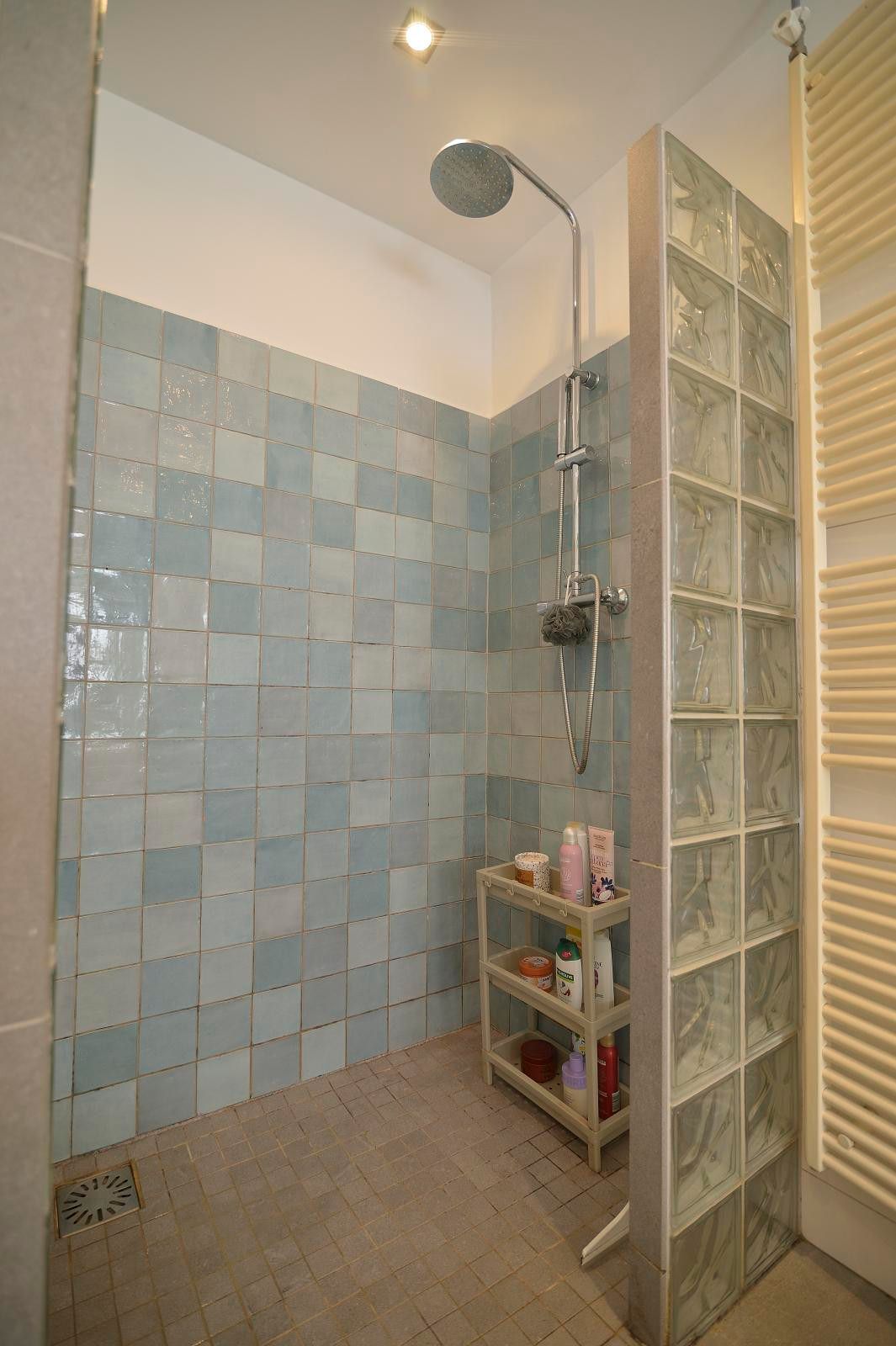 Foto 38 van Merodestraat 27