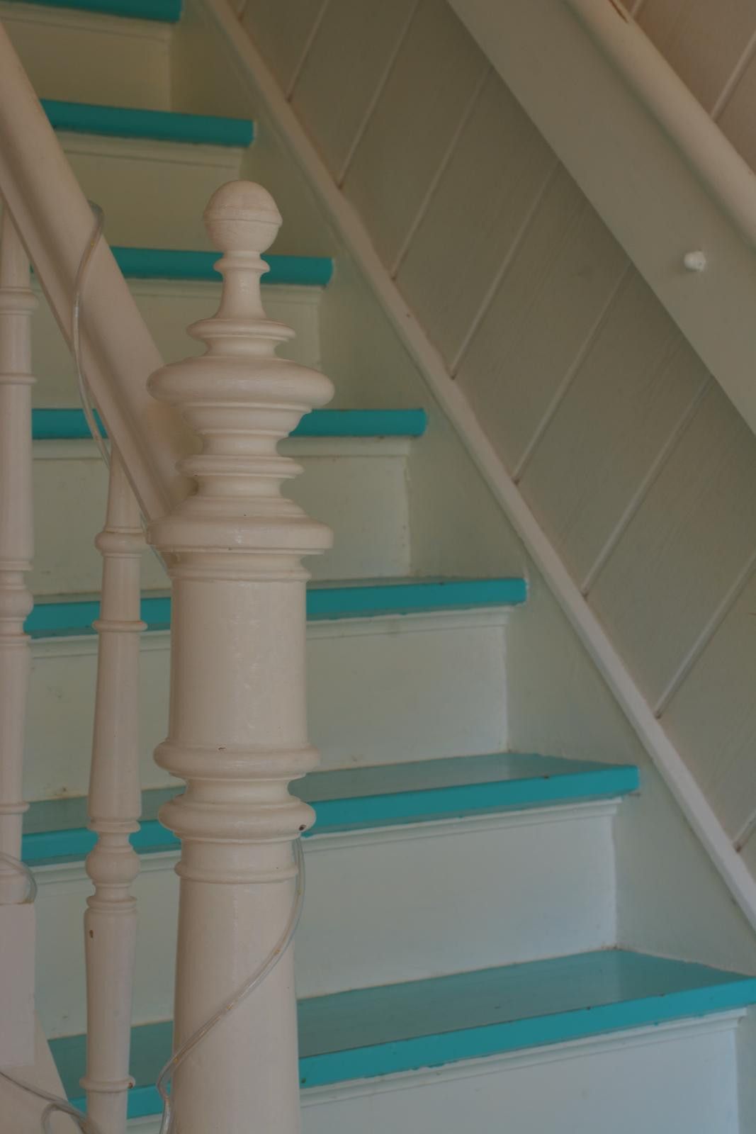 Foto 39 van Merodestraat 27