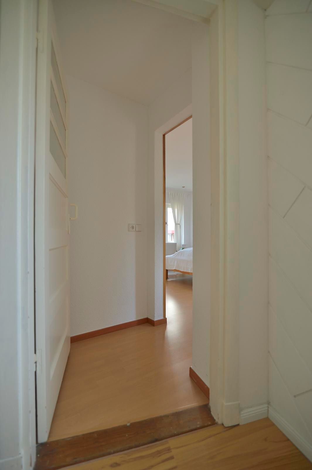 Foto 47 van Merodestraat 27