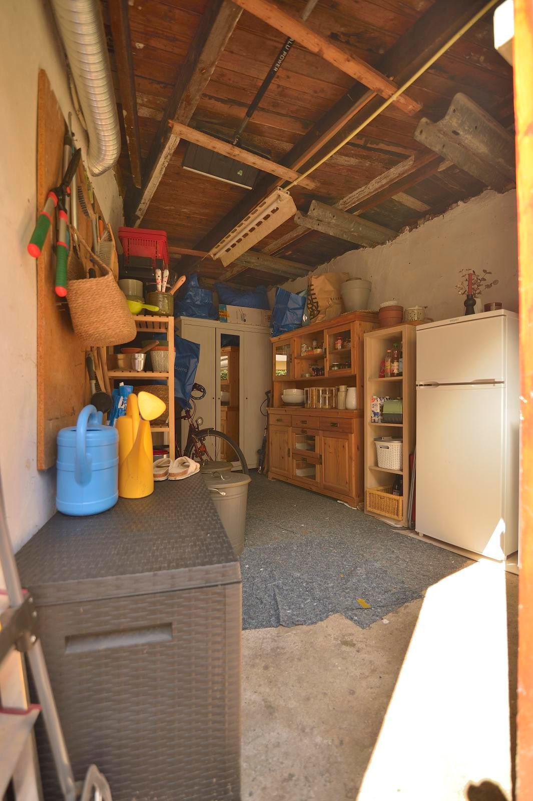 Foto 29 van Merodestraat 27