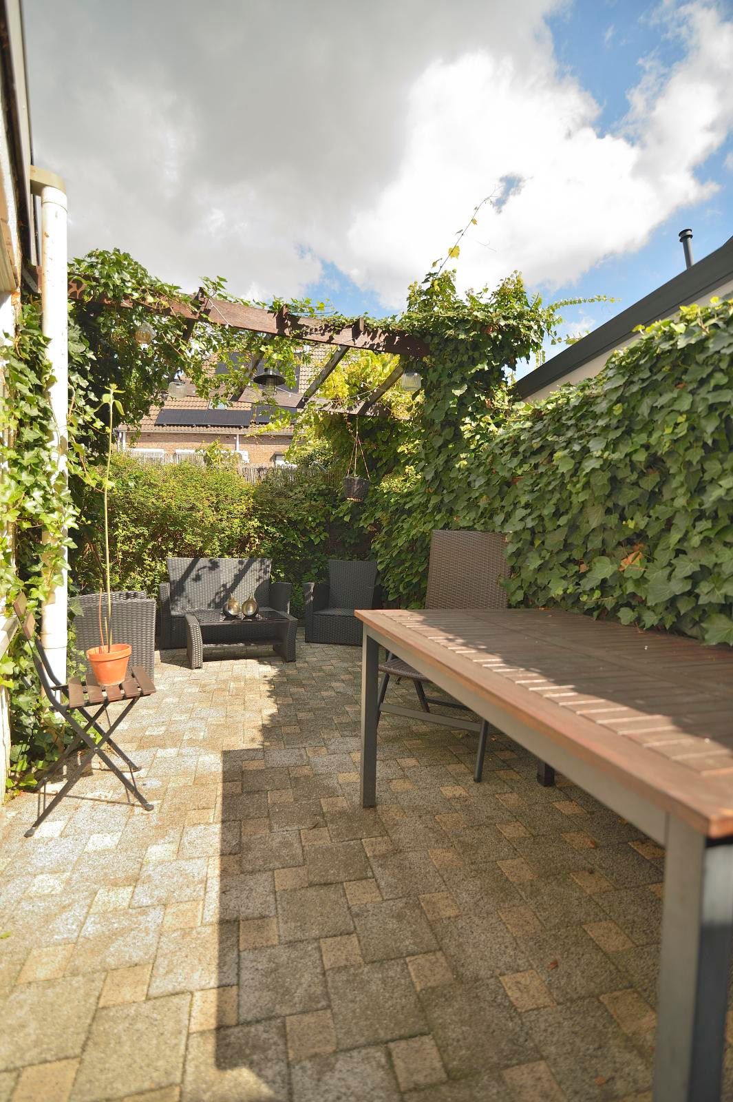 Foto 28 van Merodestraat 27