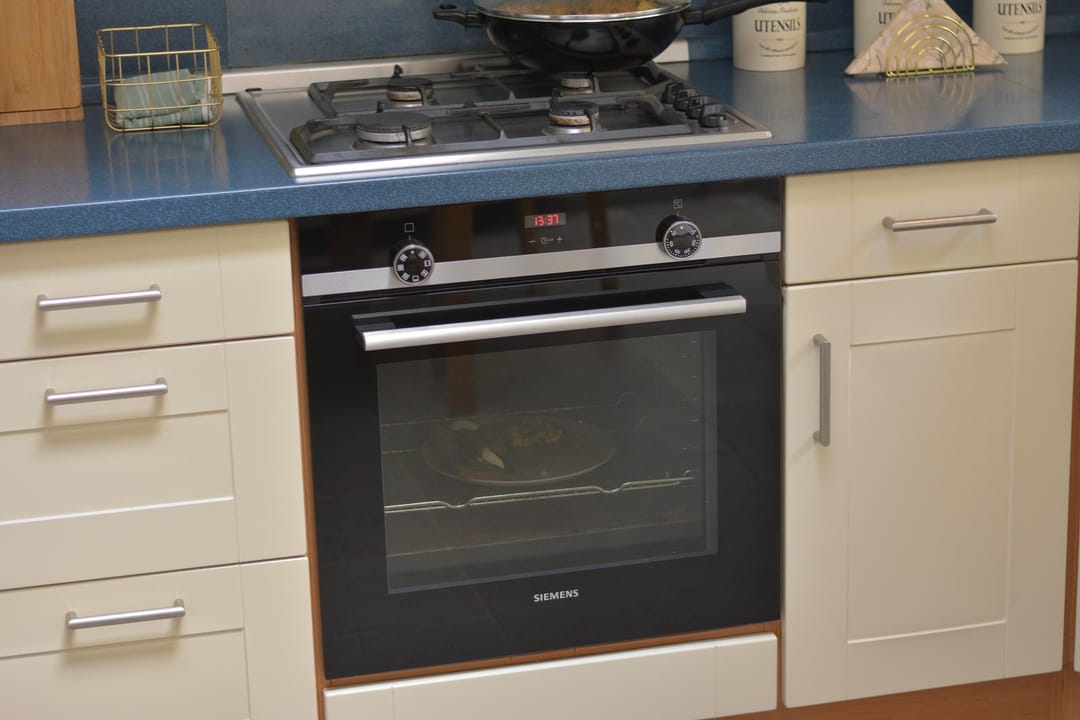 Foto 23 van Merodestraat 27