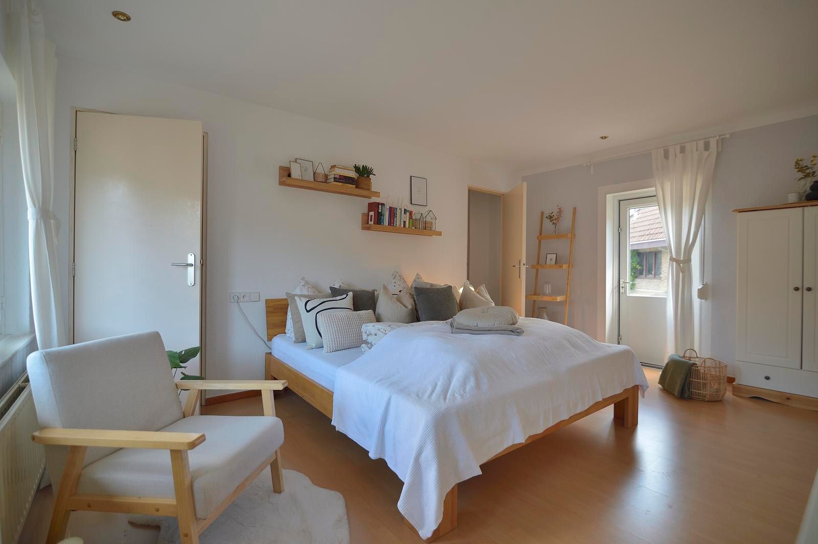 Foto 51 van Merodestraat 27