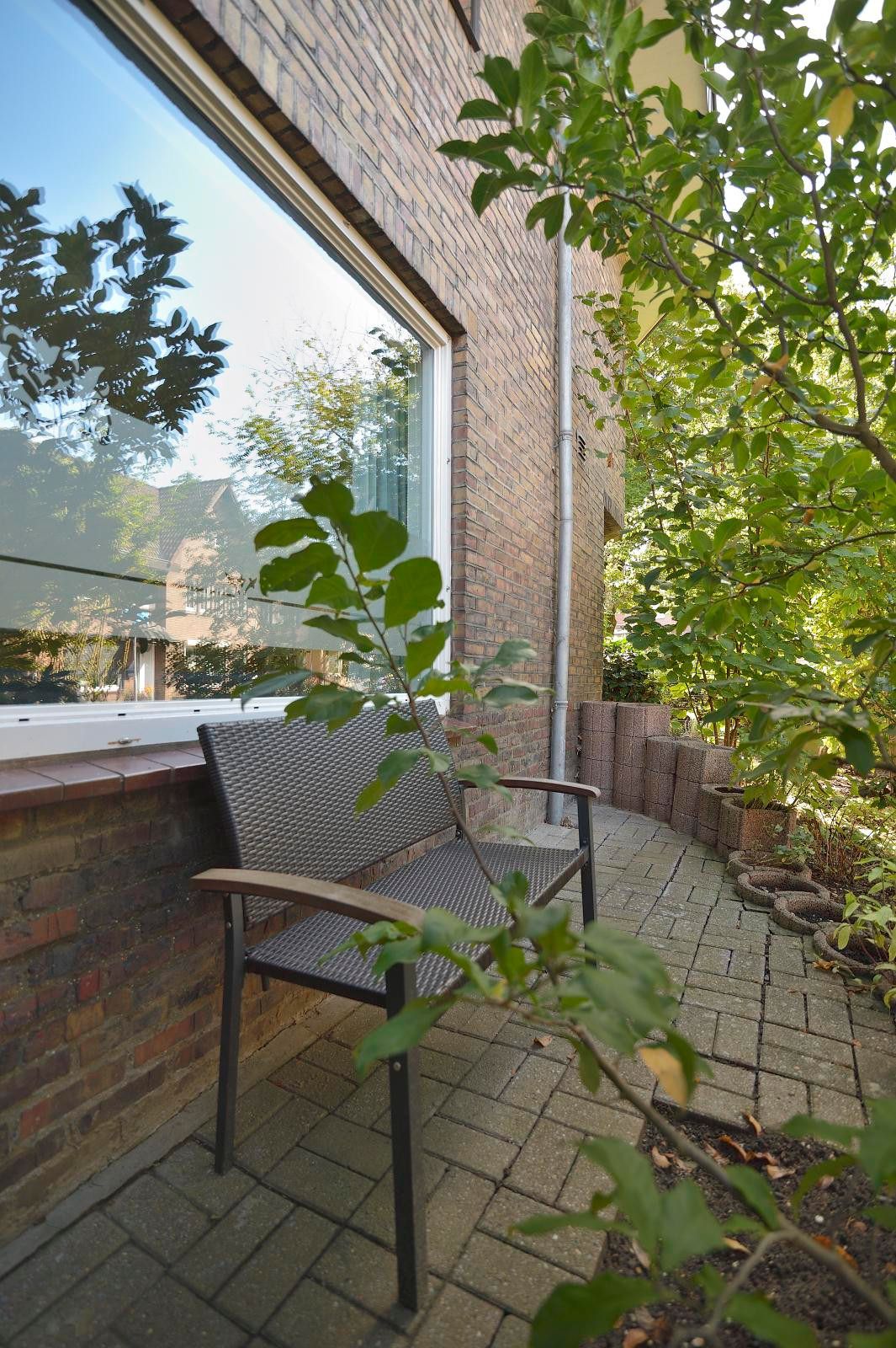 Foto 6 van Merodestraat 27