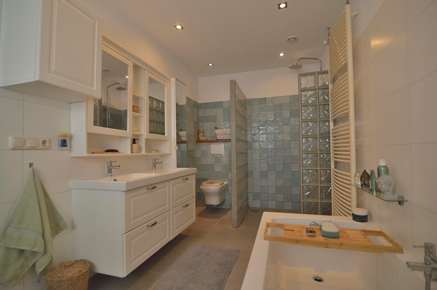 Foto 34 van Merodestraat 27