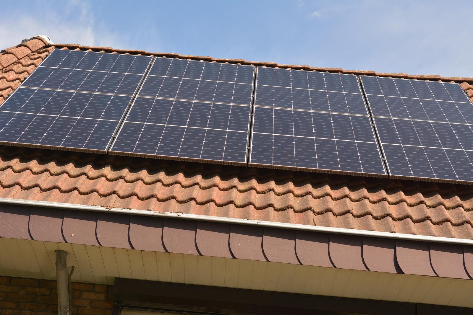 Foto 66 van Merodestraat 27