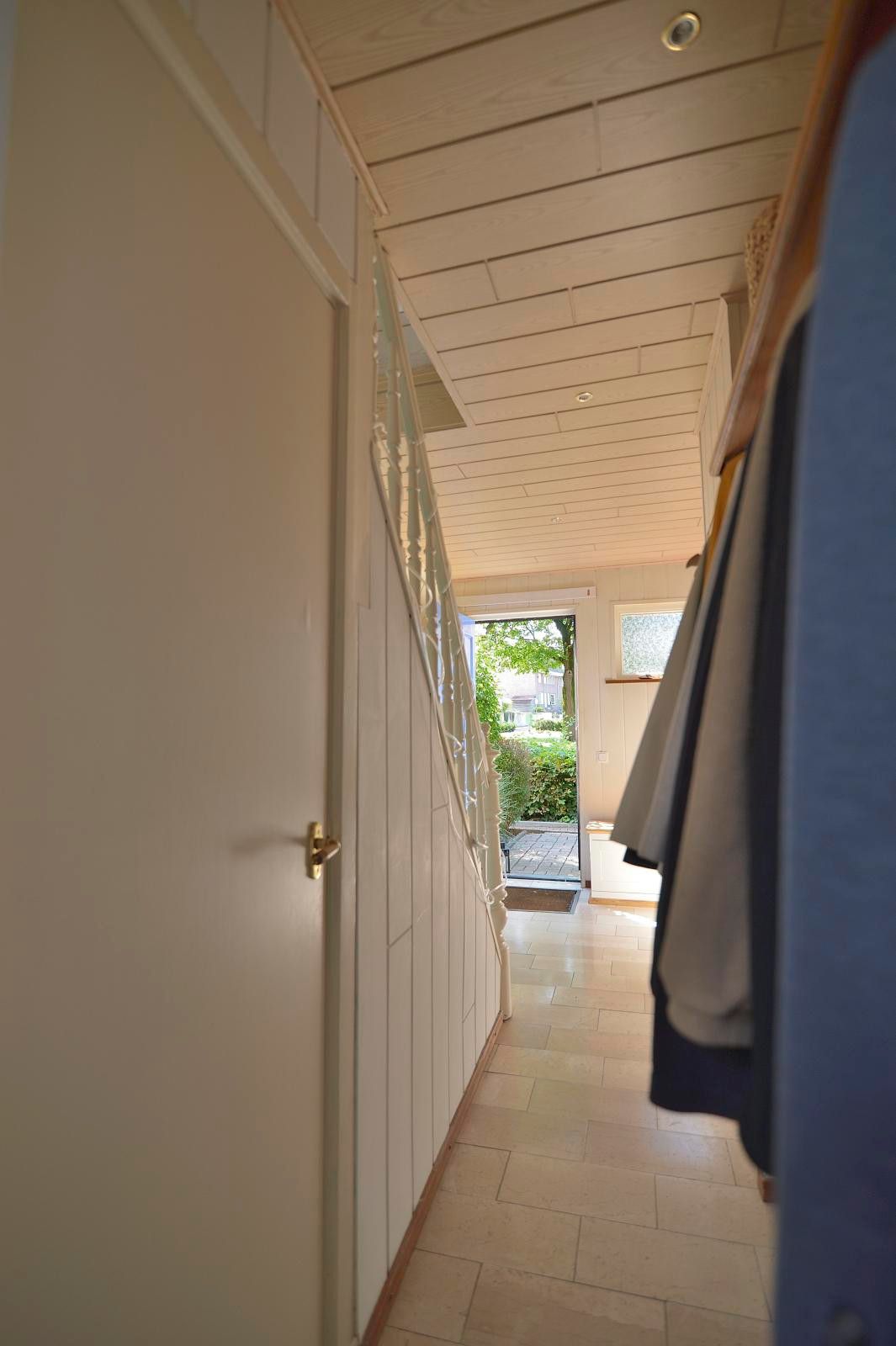 Foto 26 van Merodestraat 27