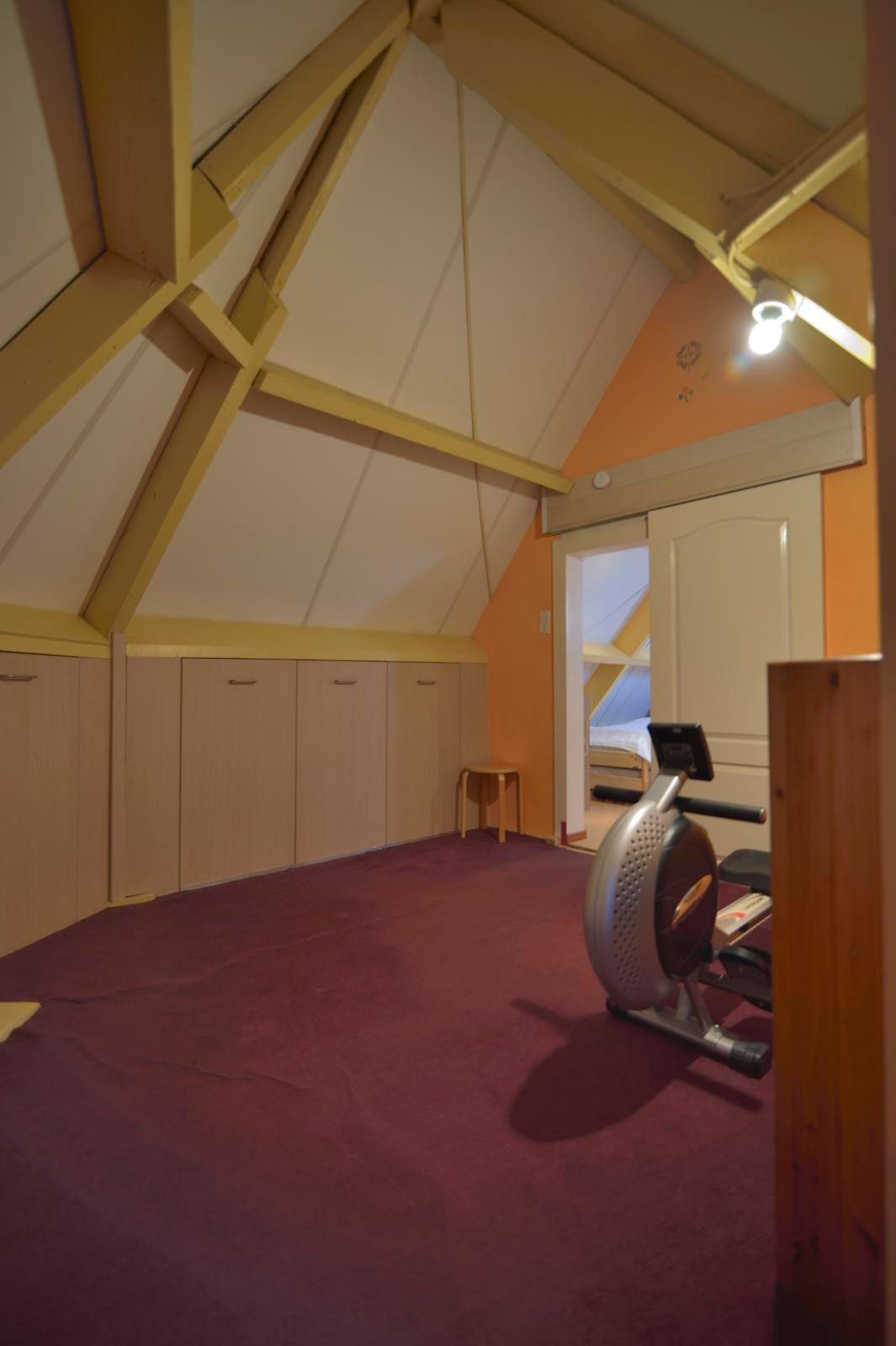 Foto 60 van Merodestraat 27