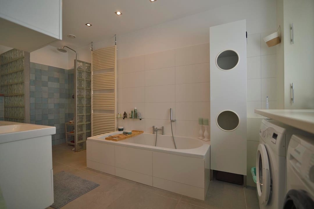 Foto 32 van Merodestraat 27