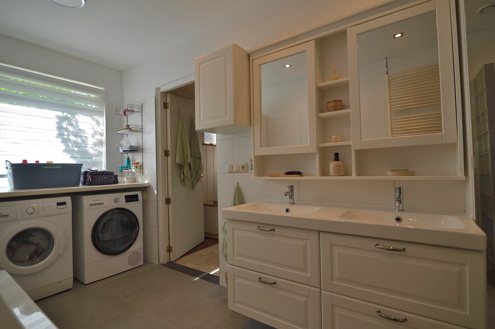 Foto 36 van Merodestraat 27