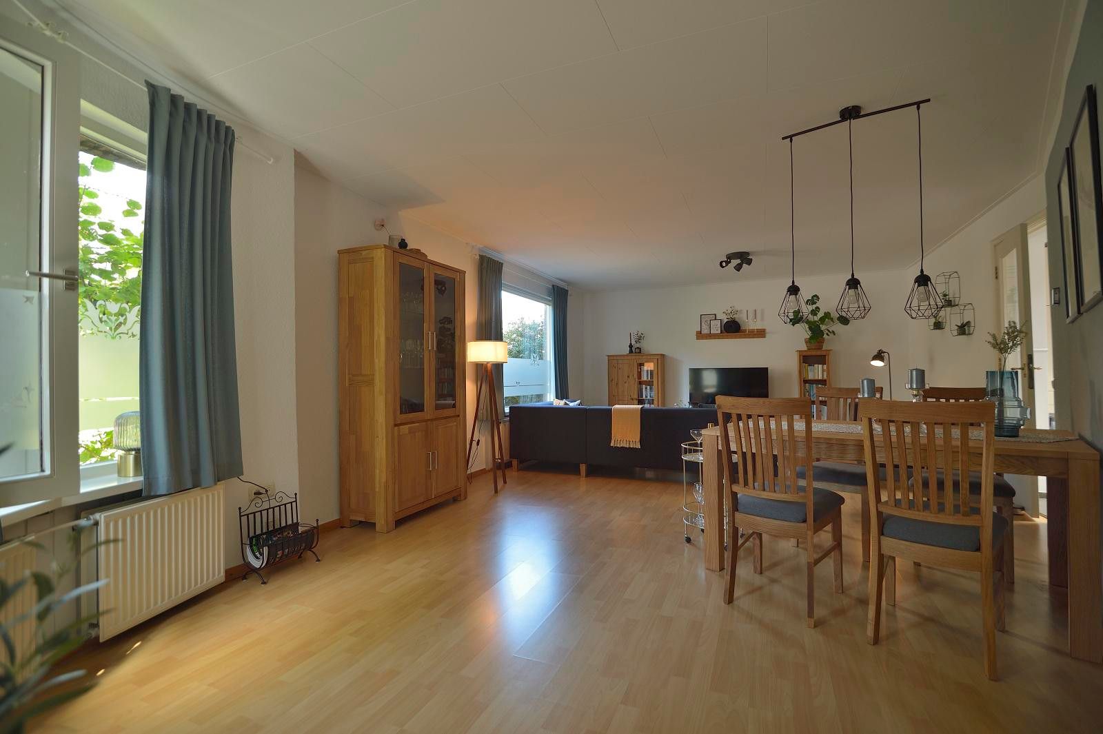 Foto 15 van Merodestraat 27