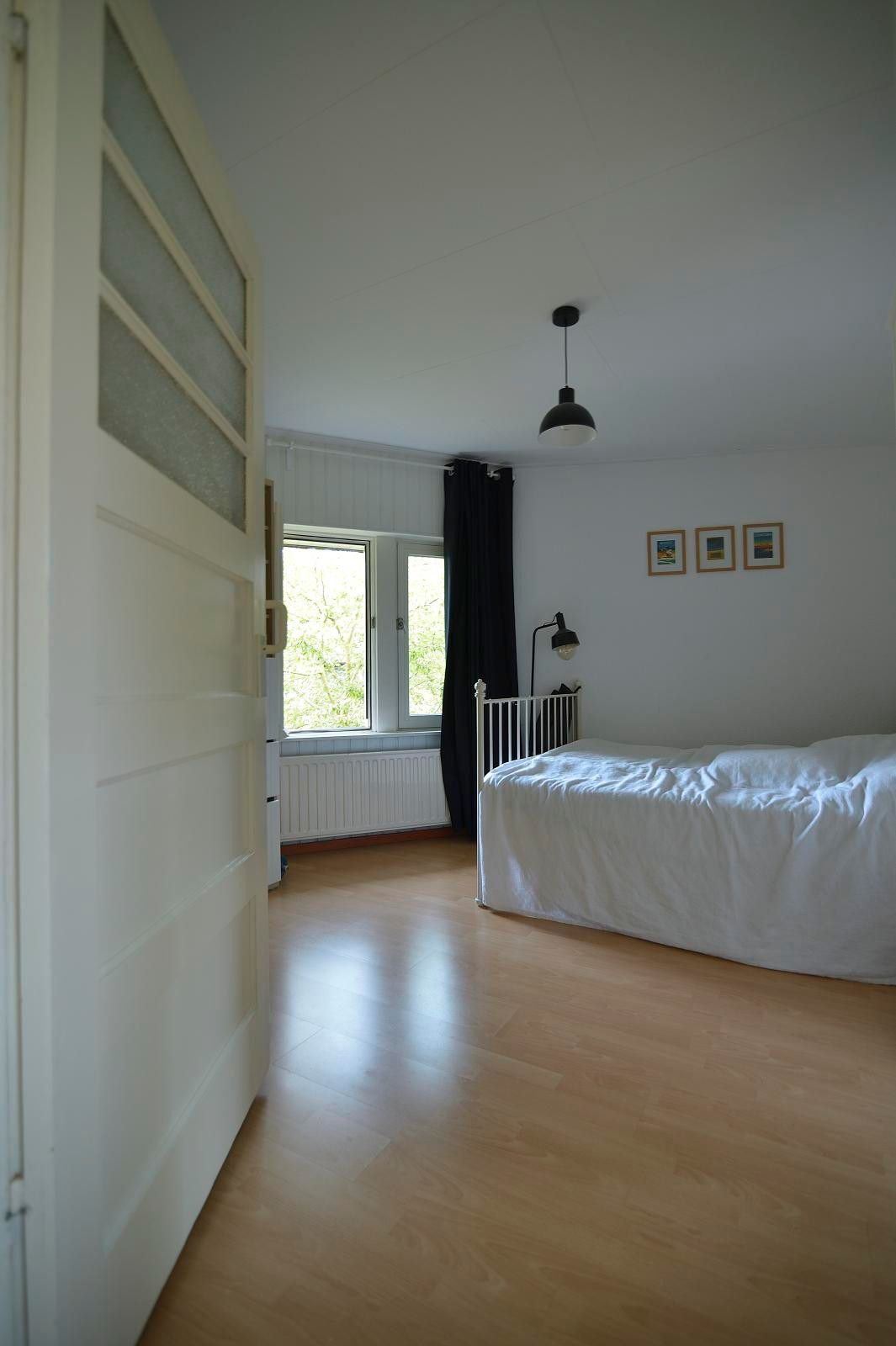 Foto 43 van Merodestraat 27