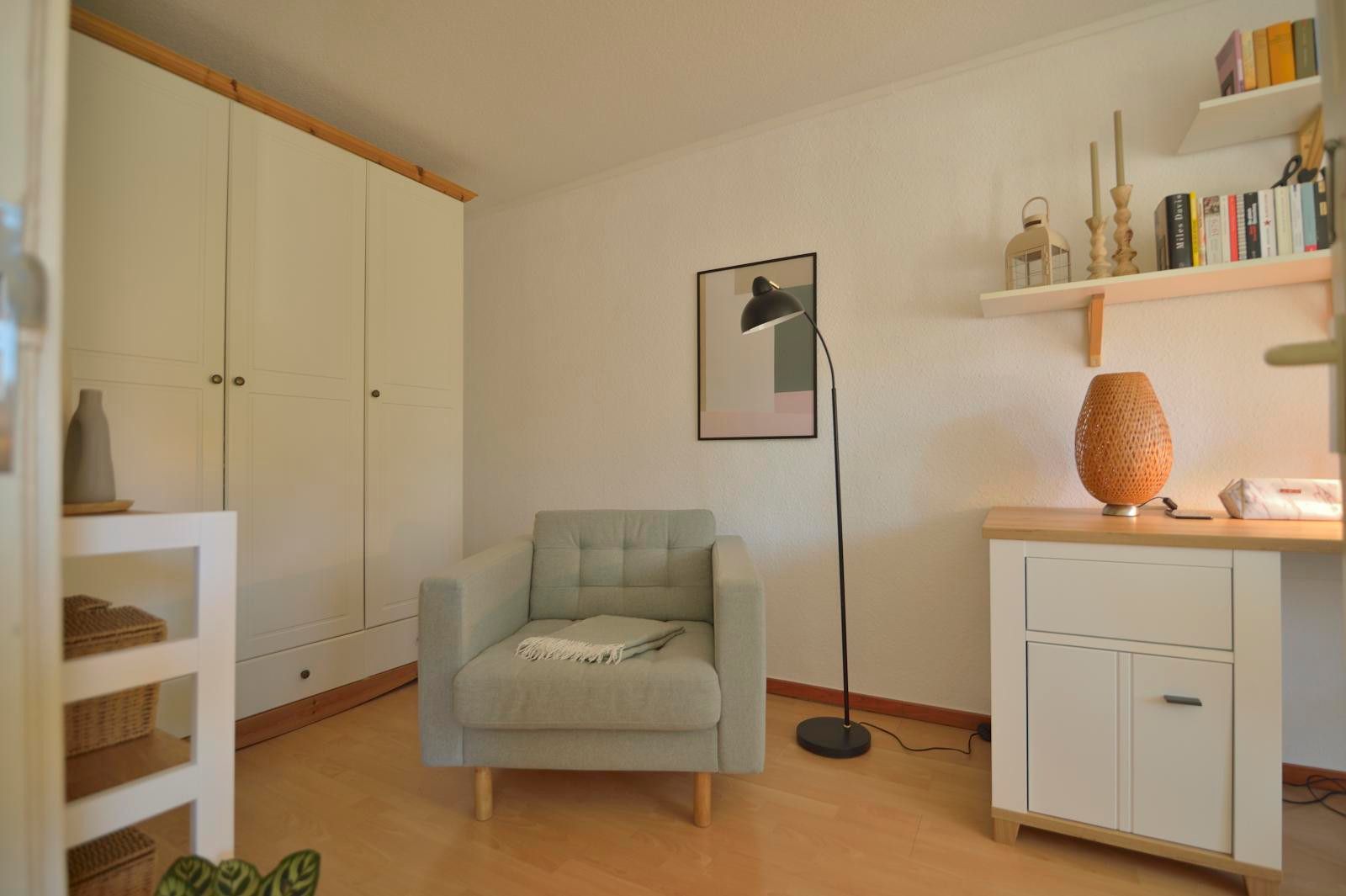 Foto 54 van Merodestraat 27