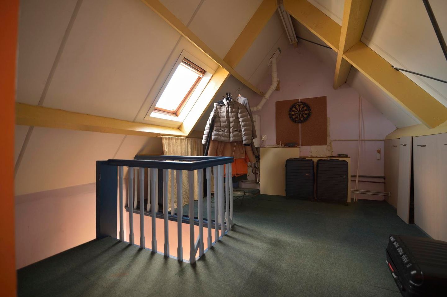 Foto 59 van Merodestraat 27