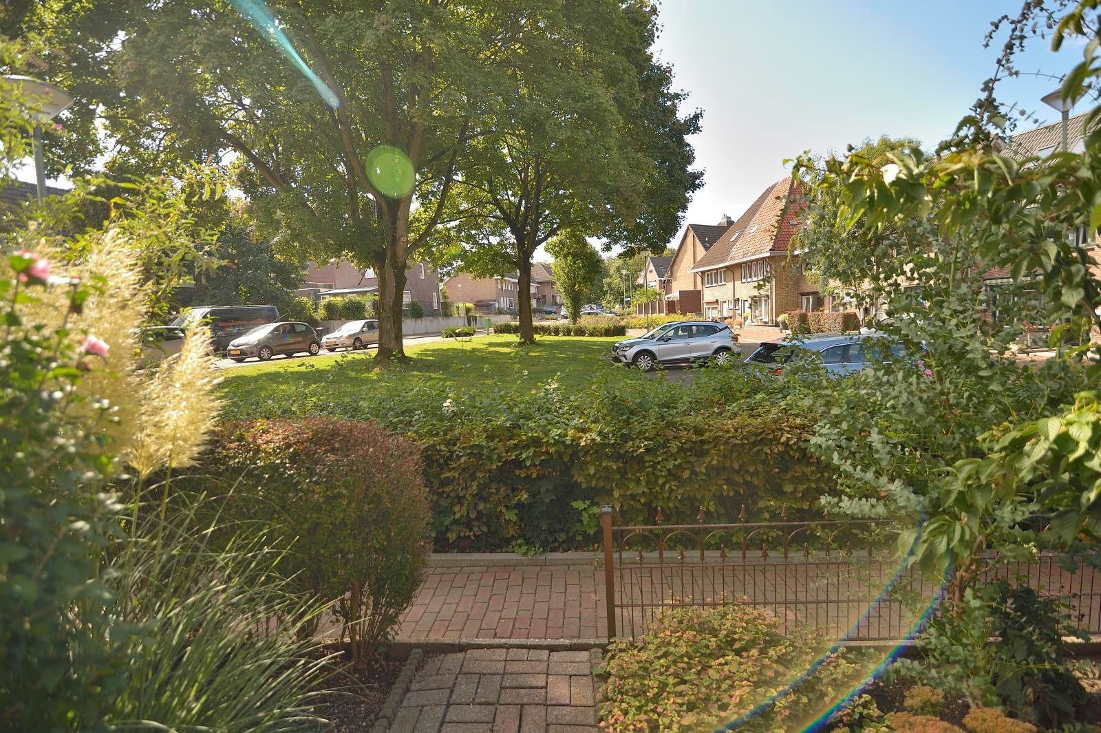 Foto 9 van Merodestraat 27