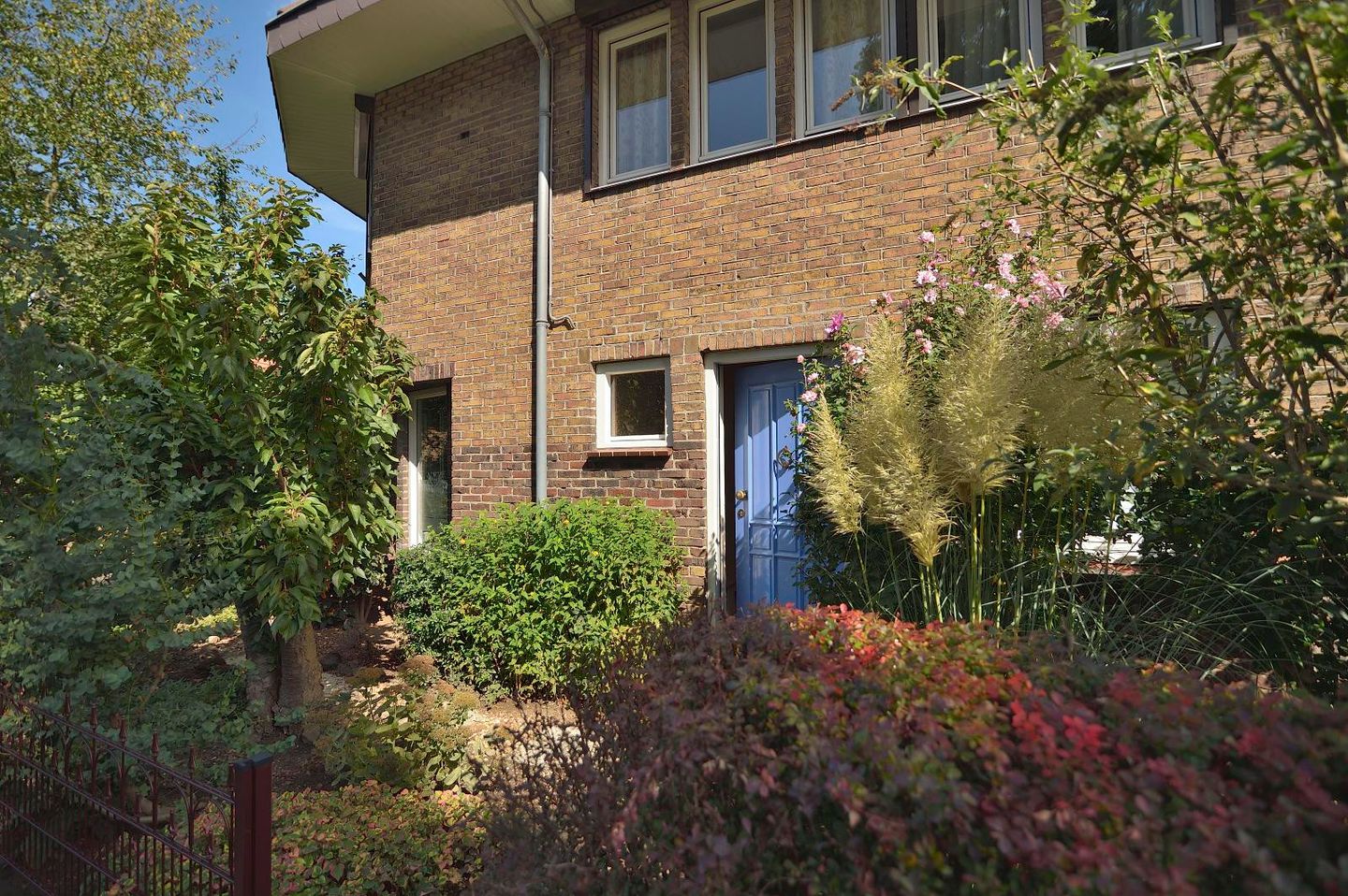 Foto 10 van Merodestraat 27