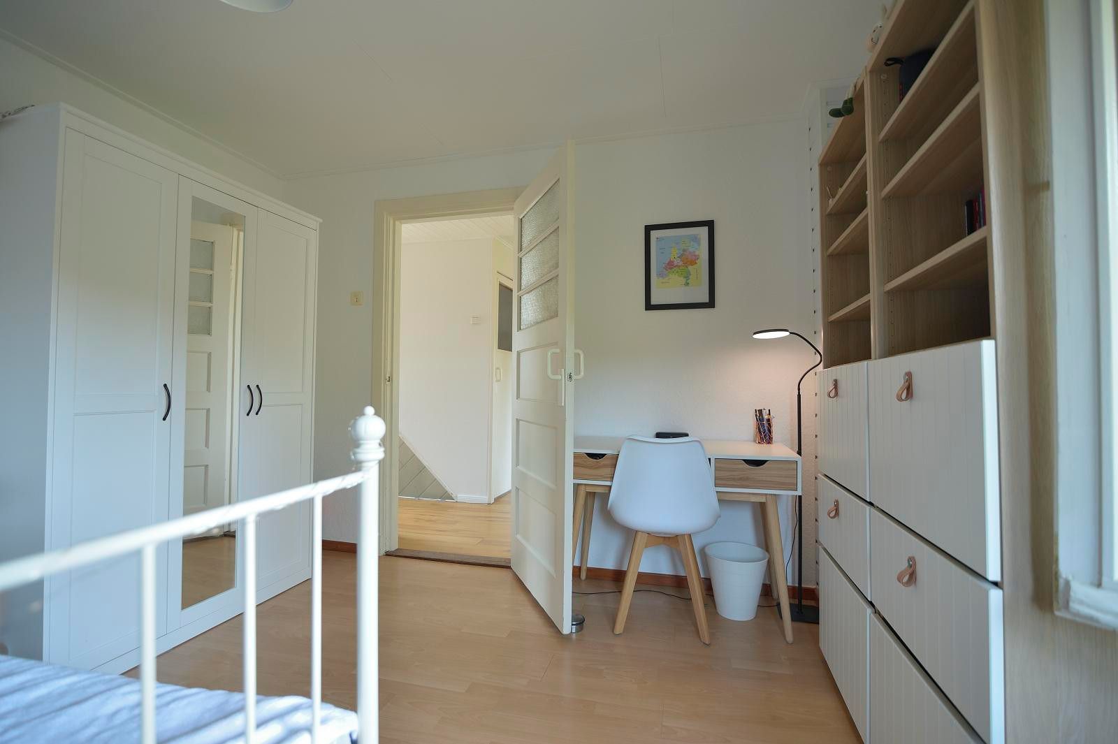 Foto 45 van Merodestraat 27