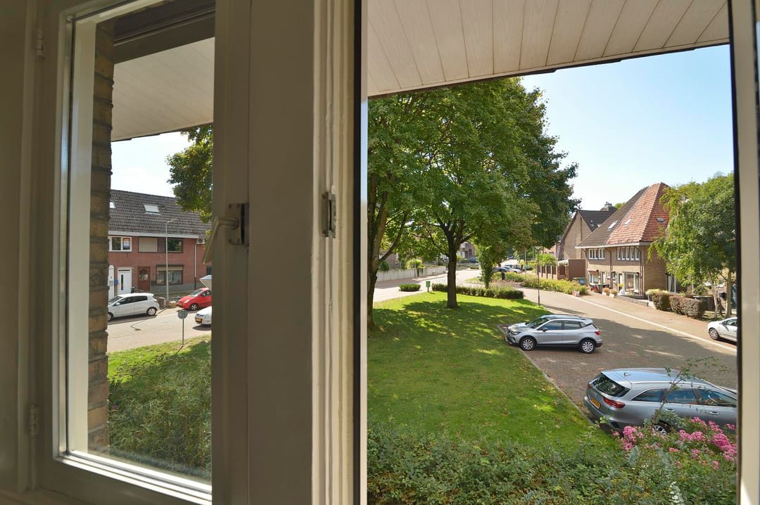 Foto 56 van Merodestraat 27