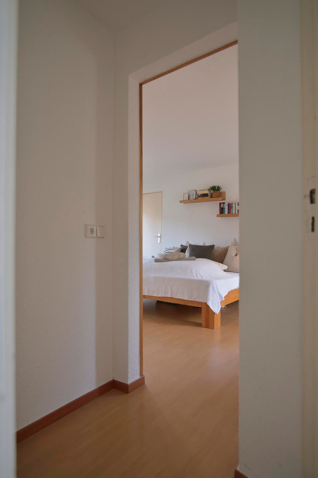 Foto 48 van Merodestraat 27