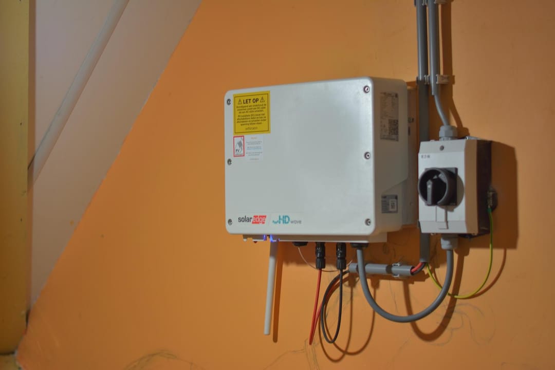 Foto 62 van Merodestraat 27