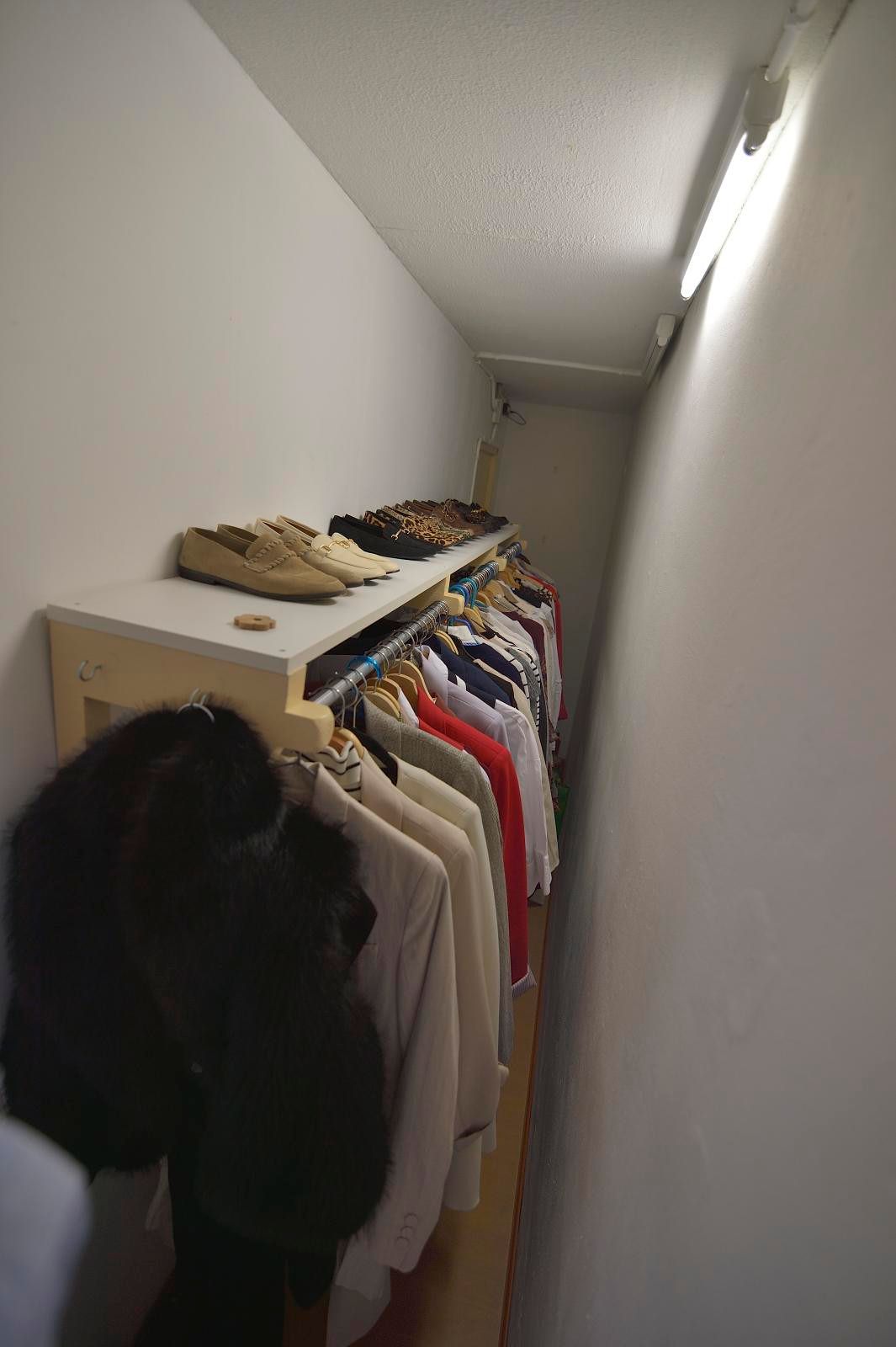 Foto 52 van Merodestraat 27