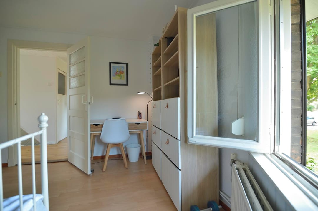 Foto 46 van Merodestraat 27