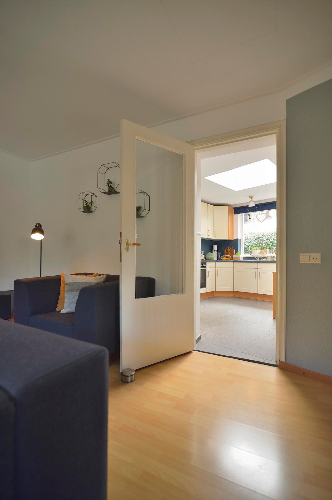 Foto 19 van Merodestraat 27