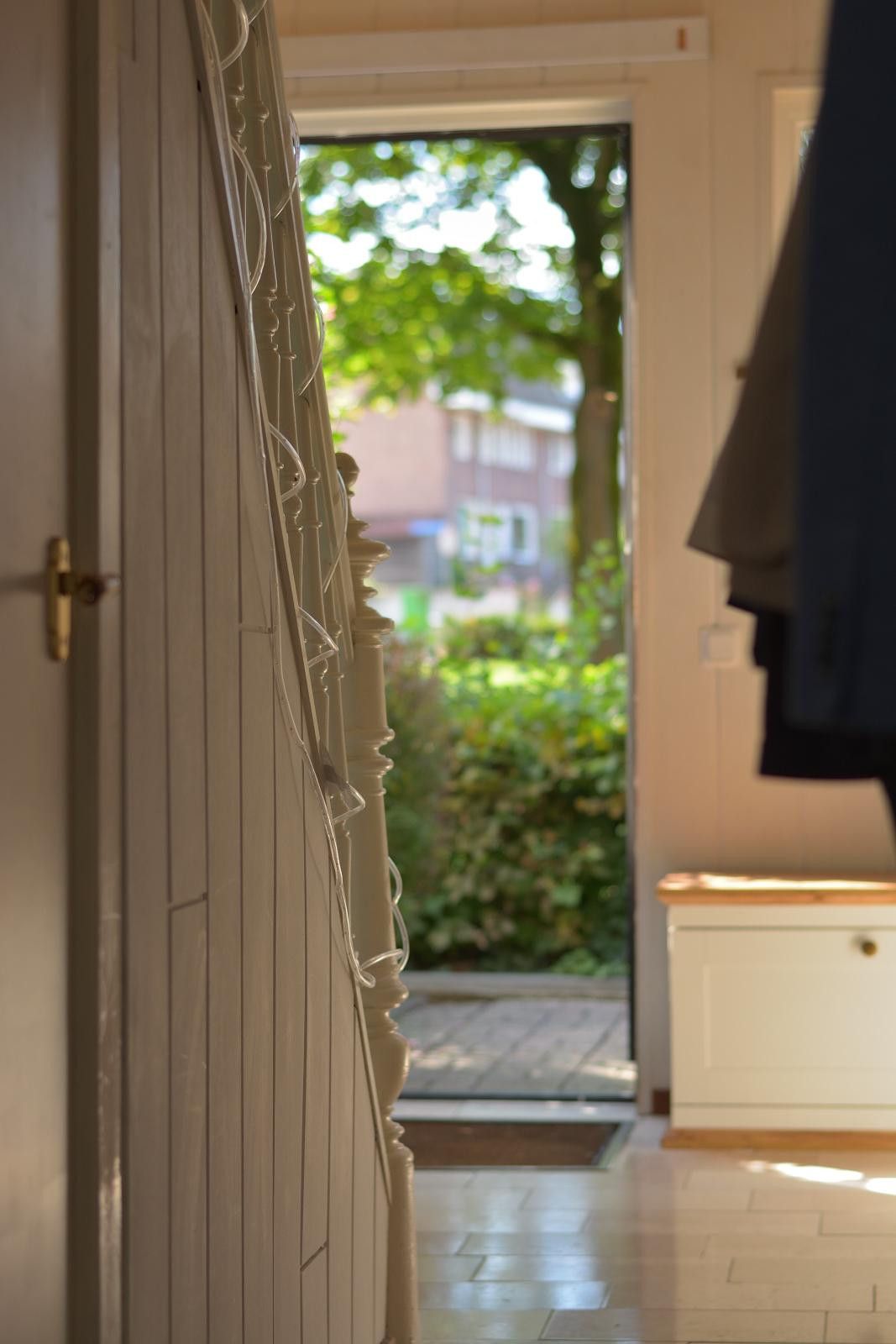 Foto 65 van Merodestraat 27