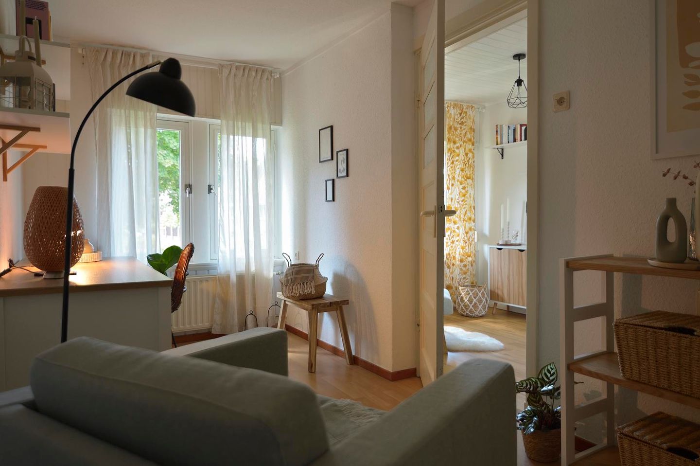 Foto 55 van Merodestraat 27