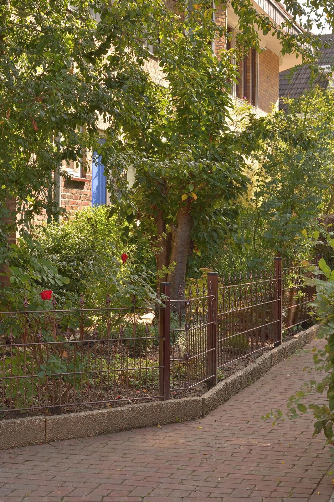 Foto 7 van Merodestraat 27