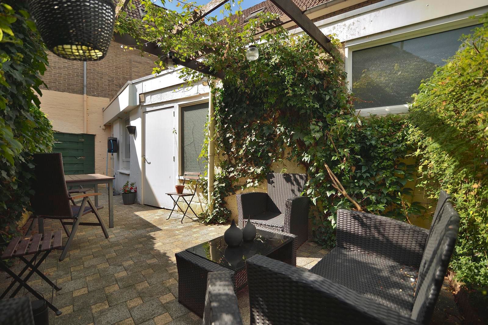 Foto 30 van Merodestraat 27