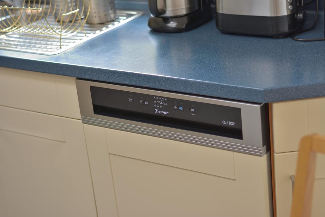 Foto 22 van Merodestraat 27