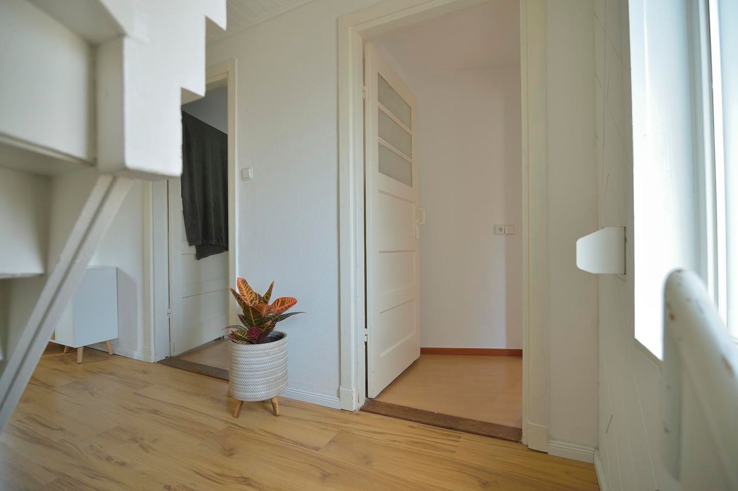 Foto 40 van Merodestraat 27