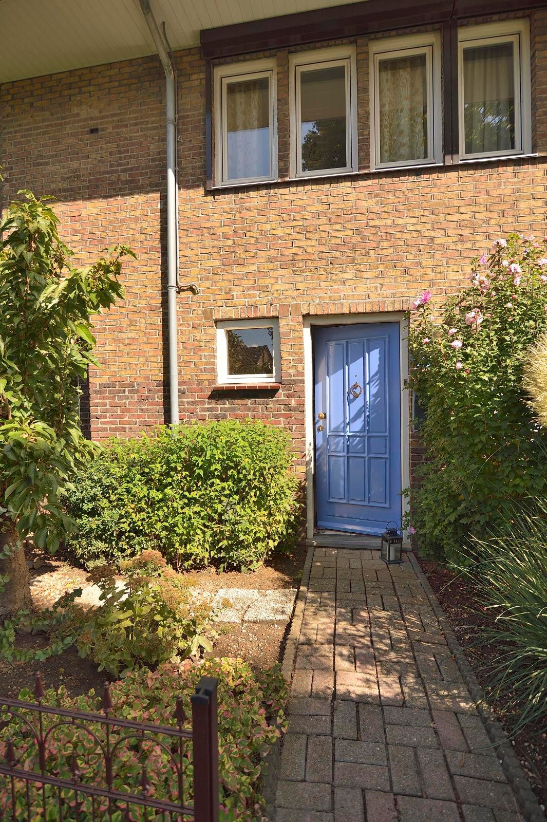 Foto 11 van Merodestraat 27