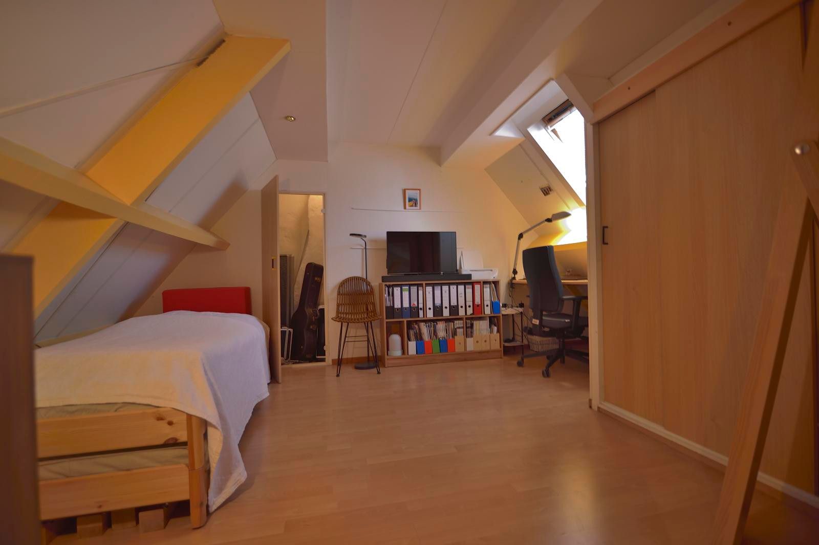 Foto 63 van Merodestraat 27