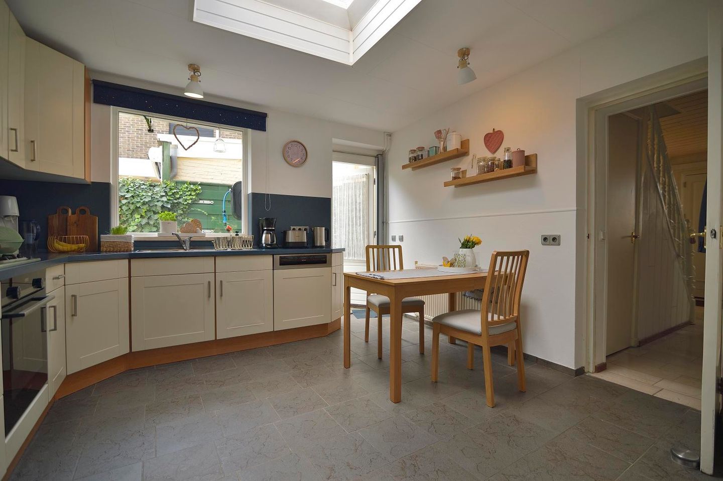 Foto 25 van Merodestraat 27