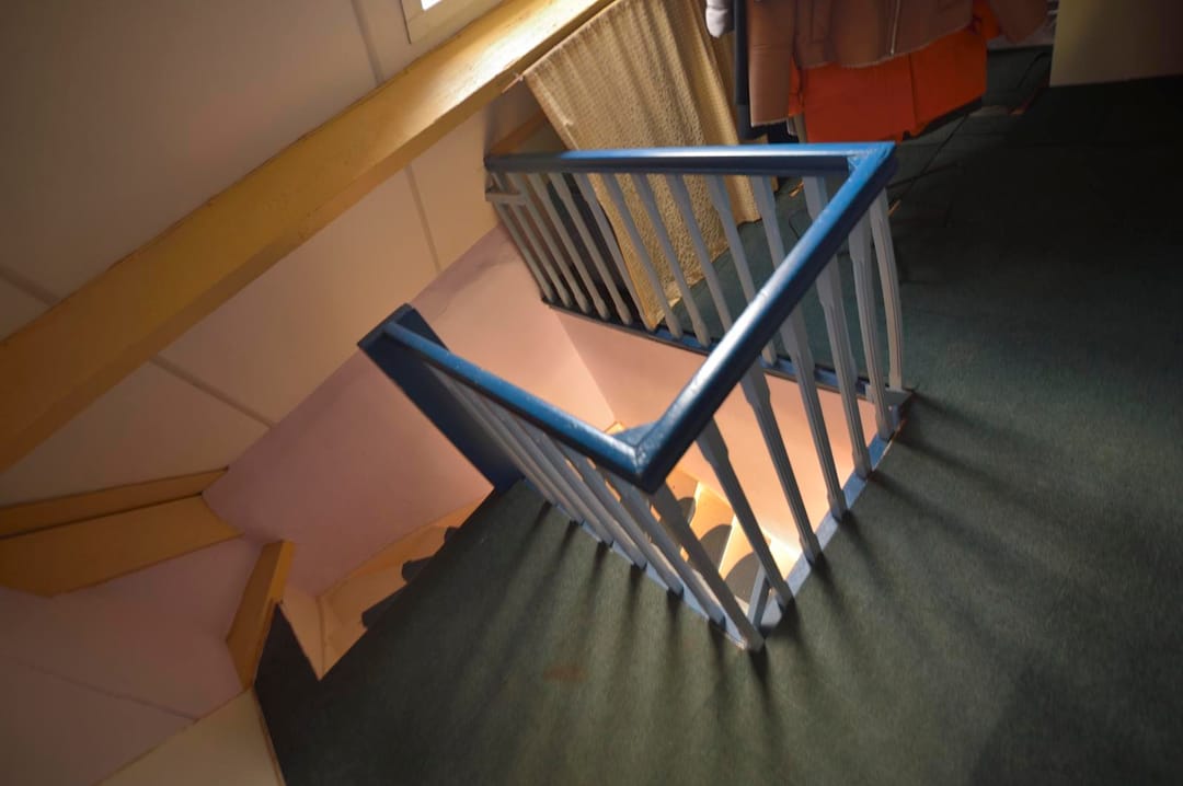 Foto 58 van Merodestraat 27