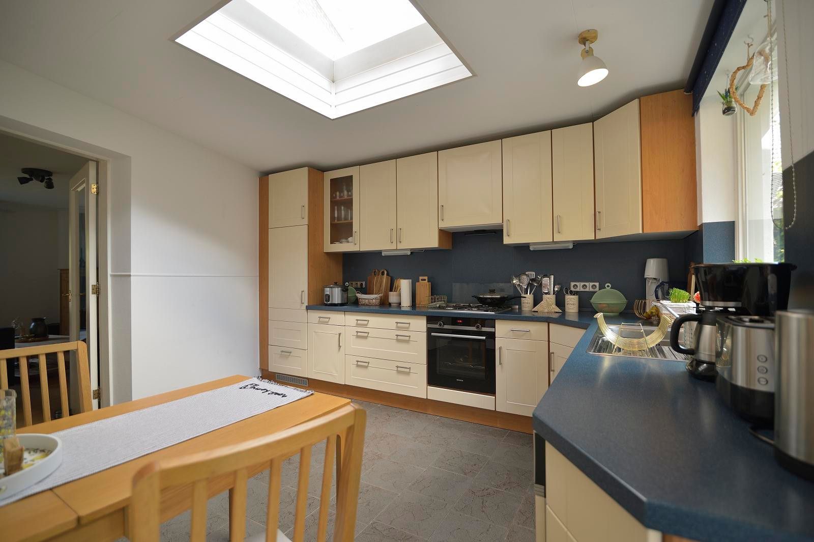 Foto 24 van Merodestraat 27