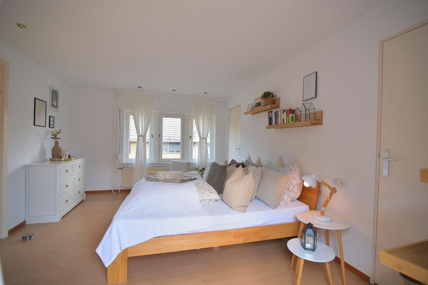 Foto 49 van Merodestraat 27