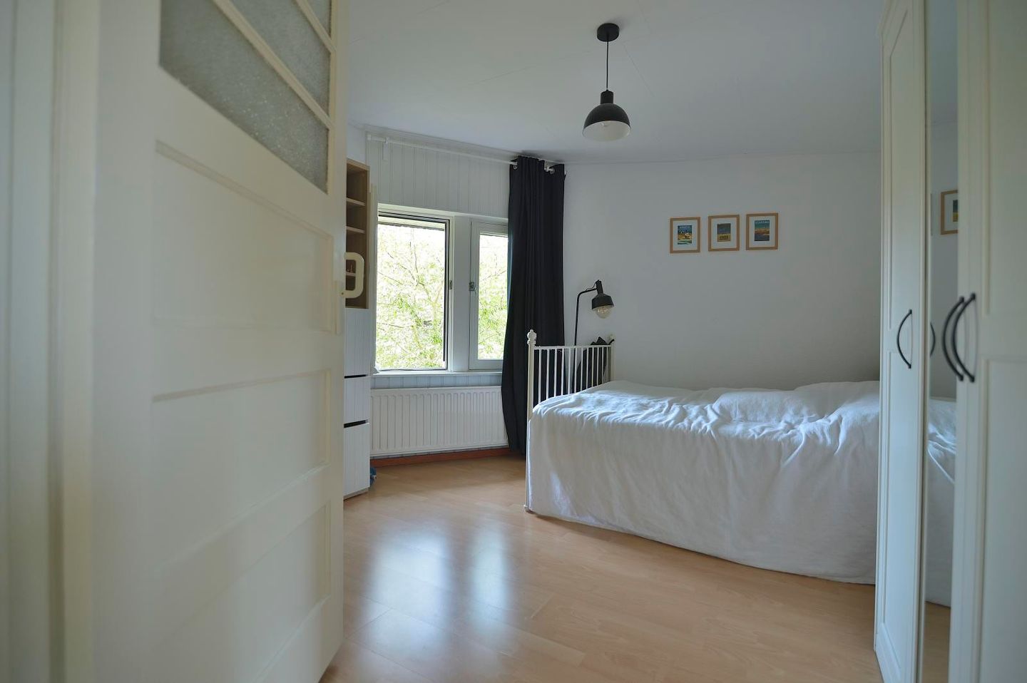 Foto 44 van Merodestraat 27