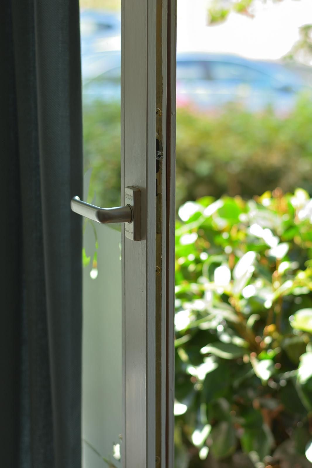 Foto 17 van Merodestraat 27