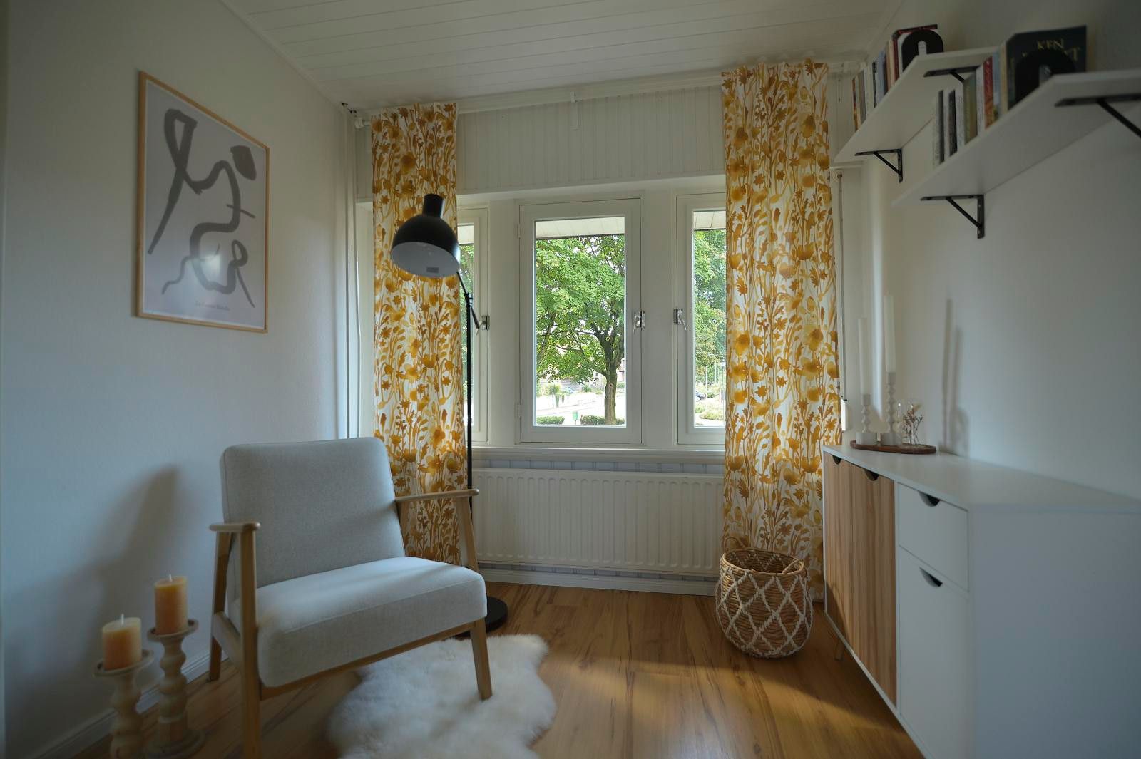 Foto 42 van Merodestraat 27