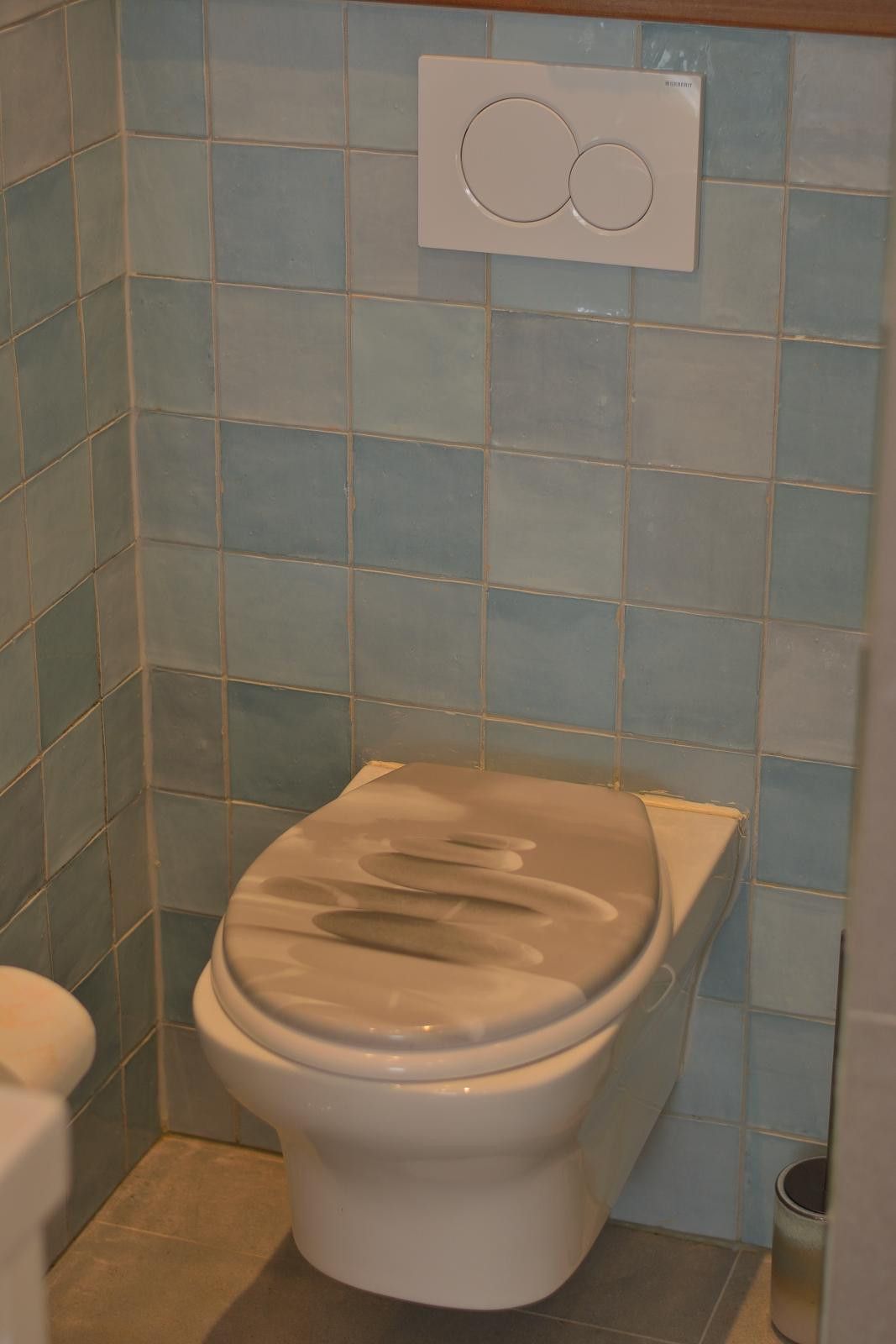 Foto 35 van Merodestraat 27