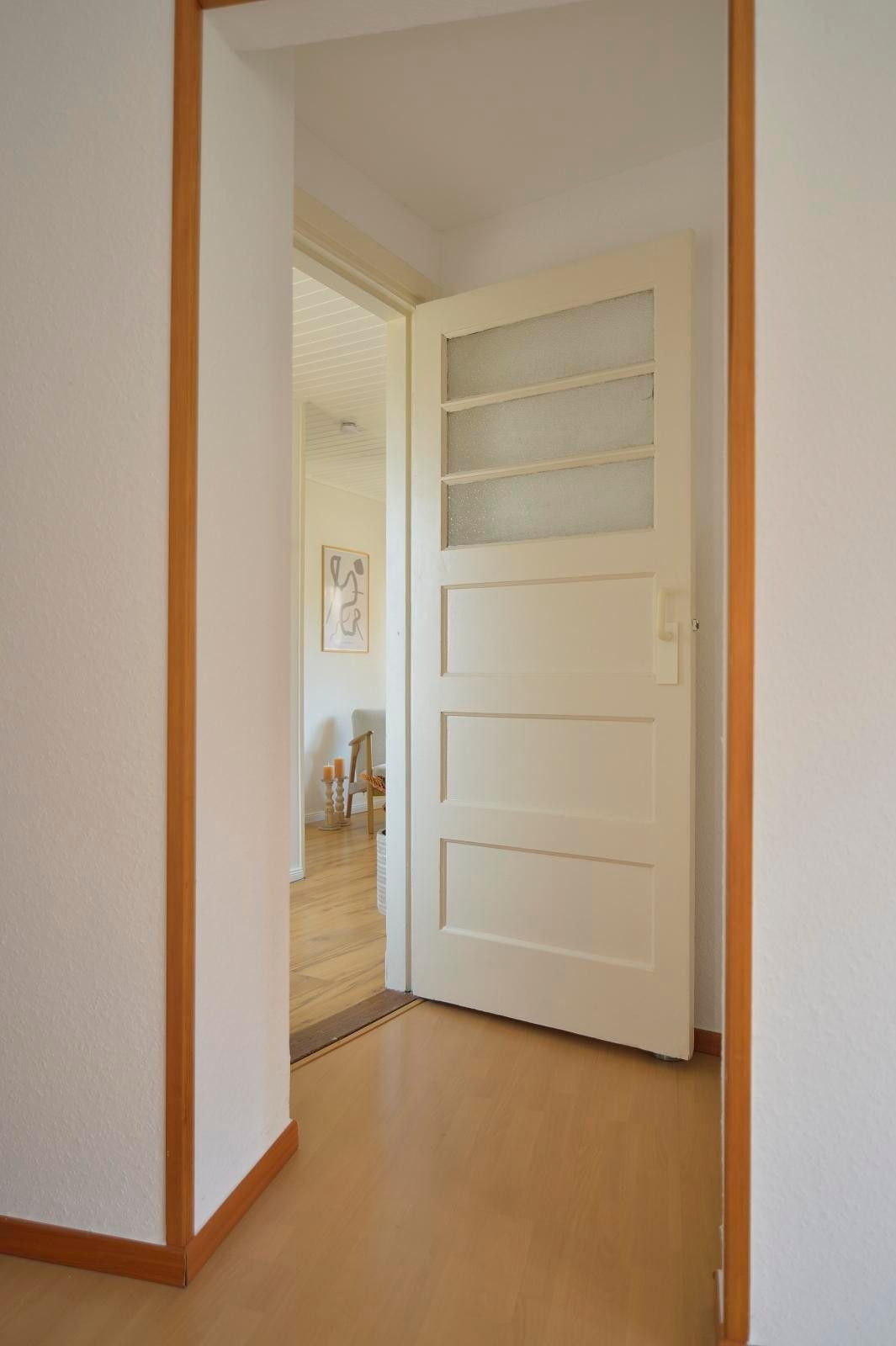 Foto 53 van Merodestraat 27