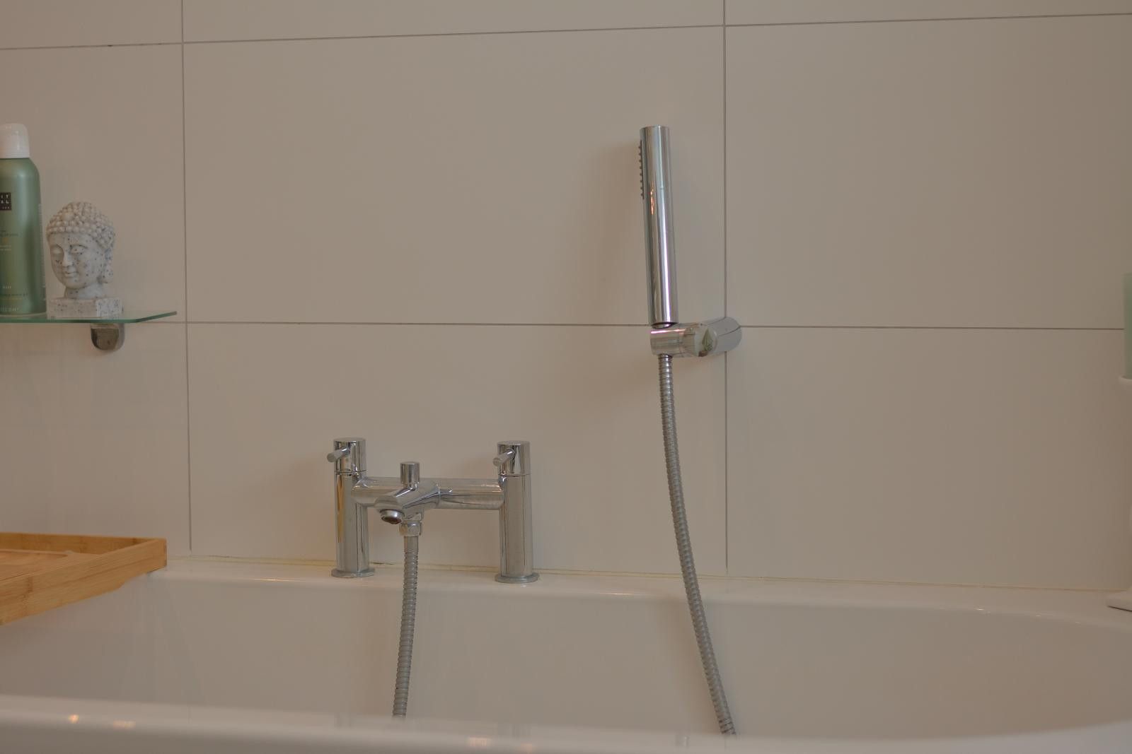 Foto 33 van Merodestraat 27